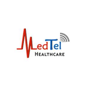 MedTel Healthcare MedTel Healthcare